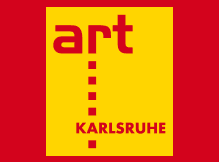 art-karlsruhe_logo_logo